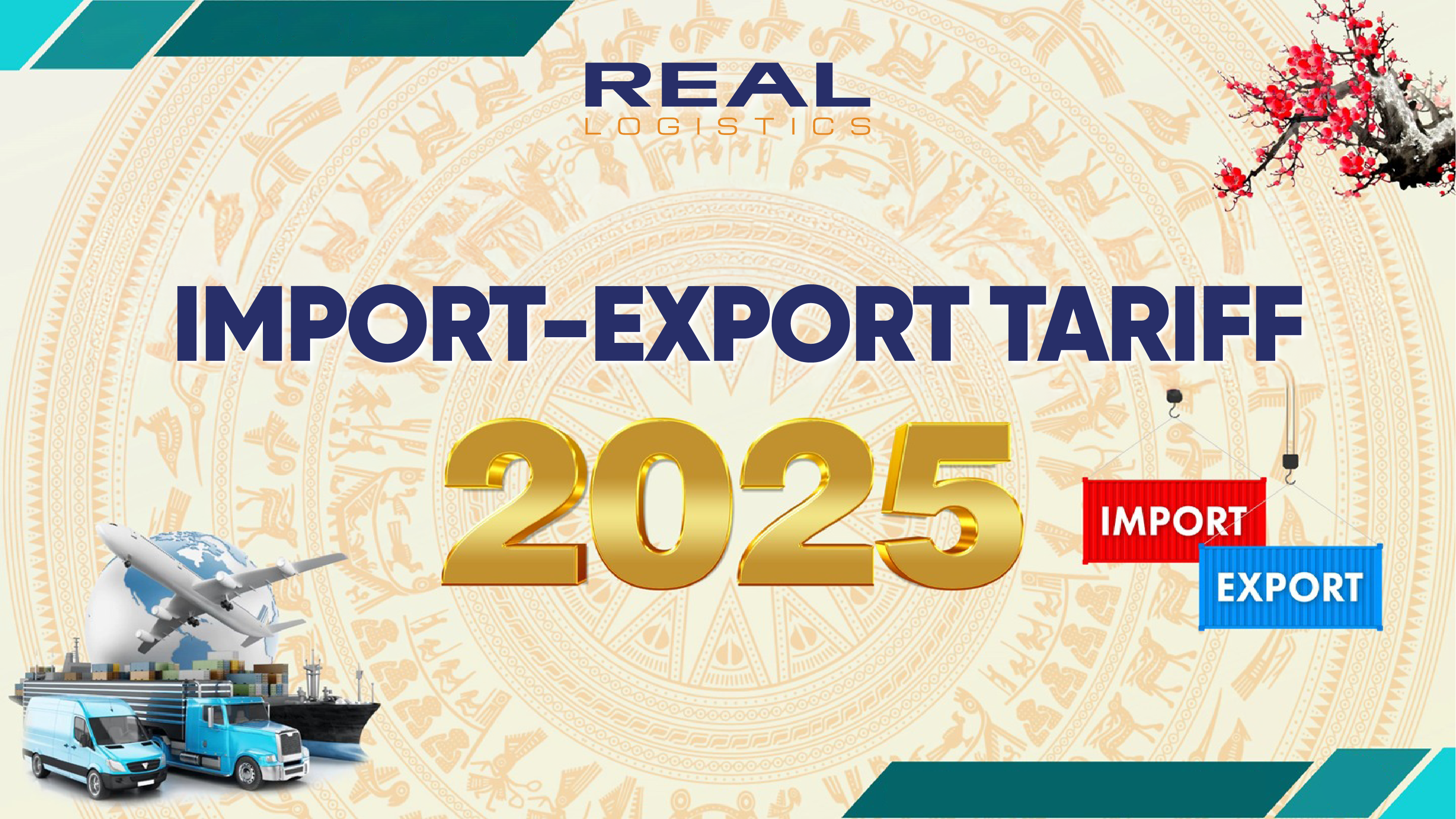 2025-import-export-tariff-schedule-excel-file-real-logistics.webp